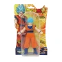 MONSTER FLEX Разтеглив герой Dragon Ball 0391/DBS2023, снимка 6