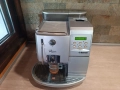 Кафемашина Saeco Royal Professional , снимка 5