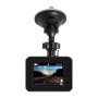 Видеорегистратор Navitel Ar250nv 2.0 ", 1920х1080, 140 °, снимка 4