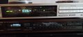 Тuner Onkyo, снимка 2