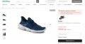 маратонки  Nike Free RN 5.0 номер 42-42,5, снимка 6