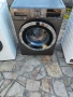 продавам пералня в перфектно състояние, снимка 9