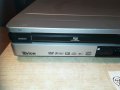 TEVION DRW-1605HDD HDD/DVD RECORDER-ВНОС GERMANY, снимка 3