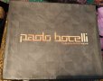 Боти - Paolo Bocelli, снимка 6