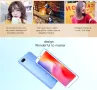 8Ядрен Бизнес Смартфон с Автоматичен Запис на Разговора Xiaomi Redmi Записва Автоматично Разговорите, снимка 9