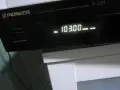 Продавам два  тунера Akai и Pioneer, снимка 6
