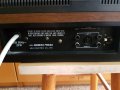 Akai GXC-75D Stereo Cassette Deck Recorder Vintage, снимка 4