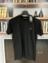 Мъжка тениска Dolce & Gabbana Classic Nero 2024 !!!, снимка 1