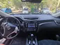 Nissan X-trail N-Connecta 1.6 dCi, снимка 10