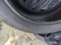 Летни гуми Nexen Nfera Primus 215/55R18 DOT1426, снимка 6