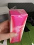 Дамска тоалетна вода Lacoste Touch of Pink, 50мл, снимка 3