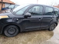 citroen c3 picasso, снимка 3