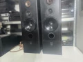 Тонколони 🔊 IQ Hifi 53124 + TED 4, снимка 4
