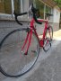 Велосипед shimano 2500