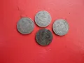 5 лева 1930 лот монети 8, снимка 3