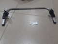 Продава стойки крака за TV - Телевизор, снимка 3