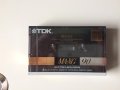 Аудио касети, снимка 2