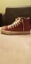 CONVERSE ALL STAR Winter Mid Boots, снимка 2