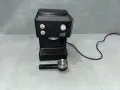 Кафемашина - GAGGIA Cubika Plus, снимка 1