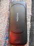 NOKIA N73-нокиа N73, снимка 2
