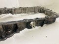 Картер корпус за Citroen Peugeot Ford Форд Едже 2.0 дизел G2GQ-6U003 2016, снимка 8