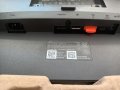 Професионален монитор Dell P2422HE, снимка 14