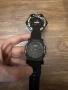 Casio G-shock Мъжки Часовник - Налични Различни Цветове Код AT-7, снимка 3