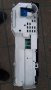 Продавам на части пералня Aeg-Electrolux L54610, снимка 7