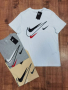 Мъжка тениска Nike - Различни цветове, снимка 9