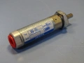 Пневматичен цилиндър Festo EG-12-10 883R pneumatic round cylinder, снимка 5