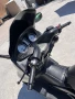 Yamaha t-max 500i, снимка 9