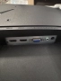 Монитор ACER NITRO VG240Y, снимка 7