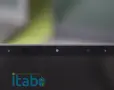 Лаптоп Microsoft Surface Laptop 4 1951 Matte Black - 80132914, снимка 2