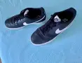  Nike court vision , снимка 3