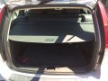 Volvo V50 1.6/2.0D 2011г 2бр на ЧАСТИ, снимка 6