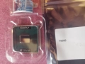 Core 2 Duo T9300  2.5 GHz mobile processor 6M 35W, снимка 4