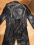 Дамски комплект за мотор , снимка 4