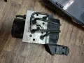 ABS помпа Mercedes A-Class W168 1.6i , A0034313012 , 0034313012 H, снимка 3