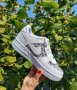 Дамски обувки Nike Air Force , снимка 3