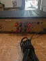 Усилвател Harman/Kardon HK6100, снимка 8