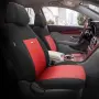 Комплект тапицерия OTOM SelectedFit Flex Design текстил - различни цветове, снимка 8