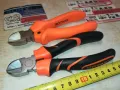 РЕЗАЧКИ-КЛЕЩИ 15ЛВ ЗА 1БР 1512241729, снимка 1