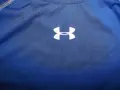 Тениски UNDER ARMOUR, SERGIO TACCHINI  мъжки,Л, снимка 4