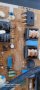 POWER BOARD, BN44-00605A,L32SF_DSM,PSLF770S05A,, снимка 2