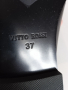 Обувки дамски Vitto Rossi 37 размер , снимка 4
