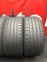 245 45 20 / 275 40 20, Летни гуми, Спорт пакет, Pirelli PZero, 4 броя, снимка 4
