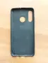 Huawei p30 lite, снимка 7