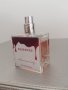 Reserved parfums 