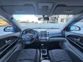 Kia Ceed 2.0 143 к.с., снимка 9