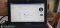 Лаптоп ViewSonic, снимка 2